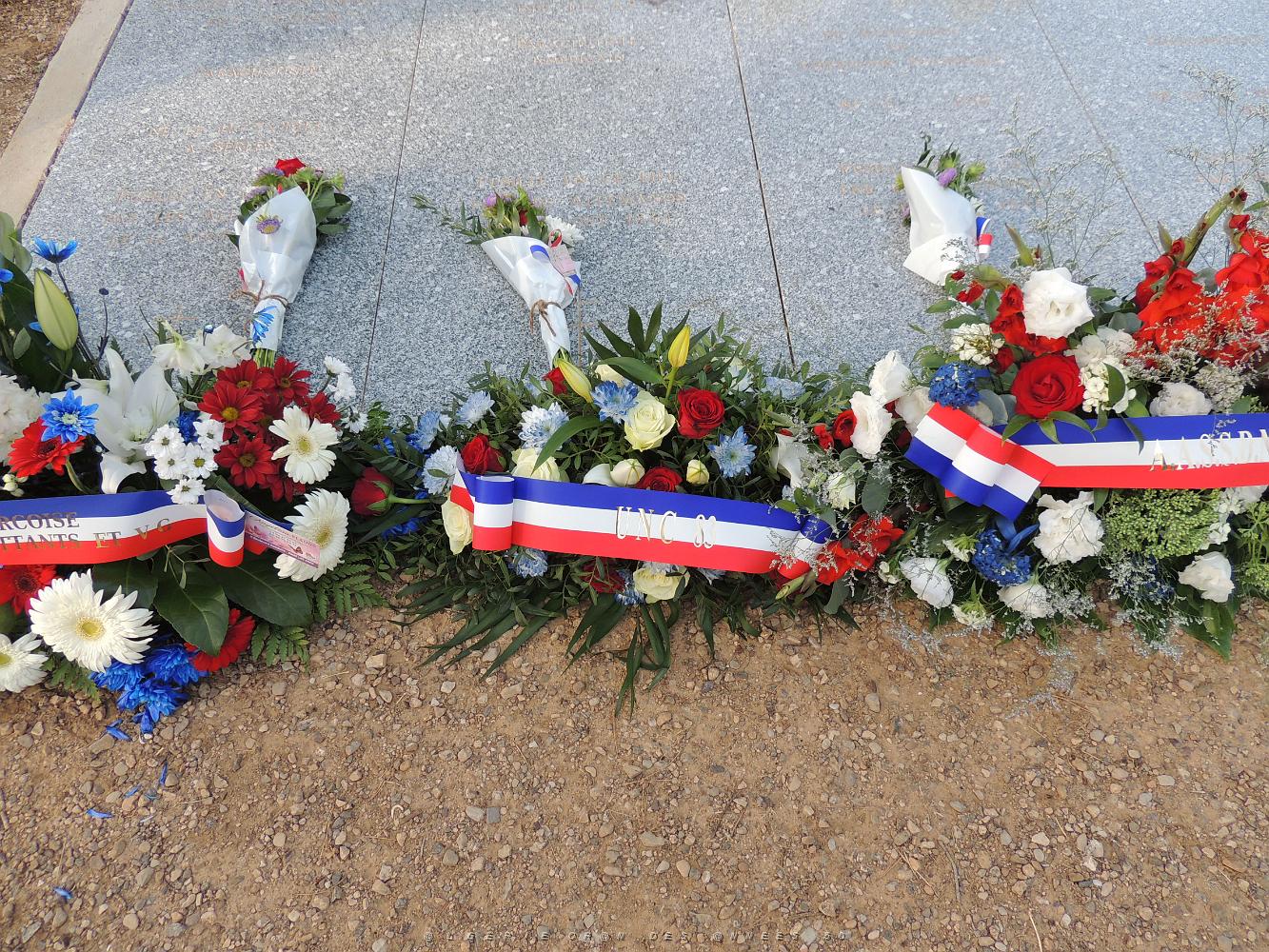 2023 07 18 SIGNES - HOMMAGE AUX 38 RESISTANTS FUSILLES EN 1944 (135).JPG -           
